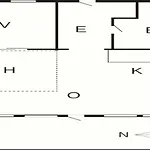 4 Person In Aeroskobing-by Traum Holiday home *