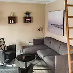 4 Person In Aeroskobing-by Traum Tatil Evi Ærøskøbing