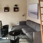 4 Person In Aeroskobing-by Traum Holiday home Aeroskobing