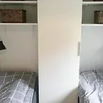 4 Person In Aeroskobing-by Traum Holiday home Aeroskobing