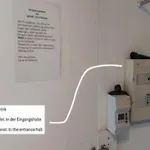 4 Person In Semesterbostad Ærøskøbing